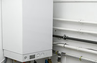 free Sixhills condensing boiler quotes