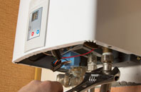 free Sixhills boiler install quotes